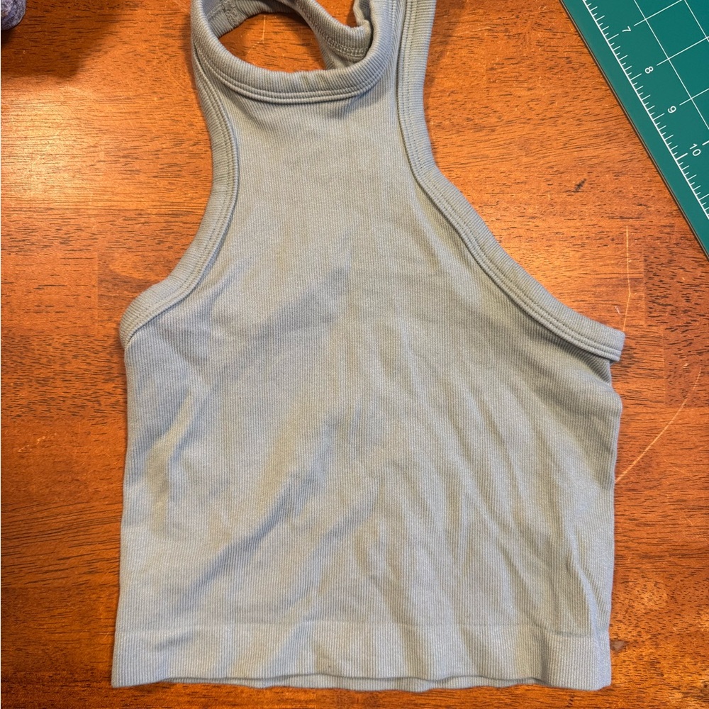 FP Movement Trophy Tank - Picture 2 of 4